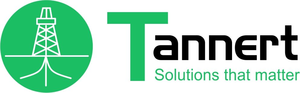 Ingenieurbüro Lars Tannert