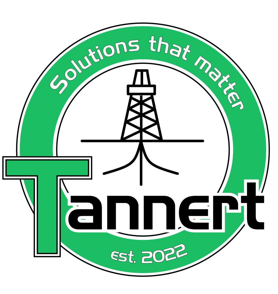 tannert